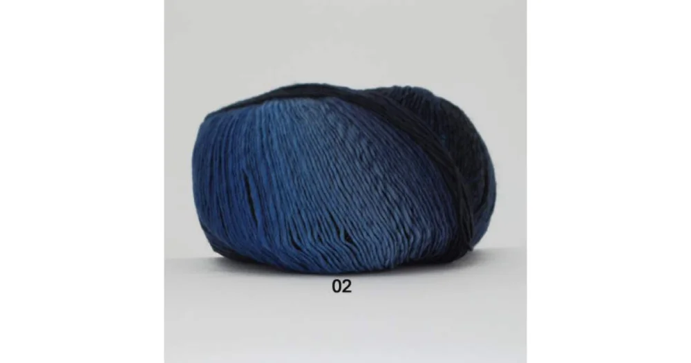 Sista chansen Hjerte Soft Longcolors 0002 atlantis