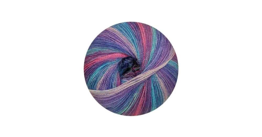 Starwool Lace Color 119 Endast denna vecka