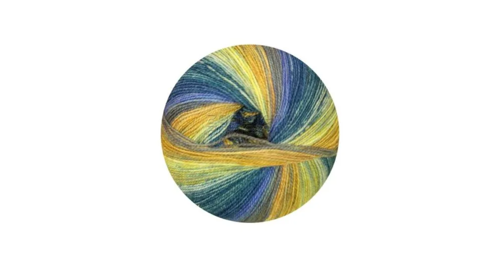 Starwool Lace Color 121 Säker betalning