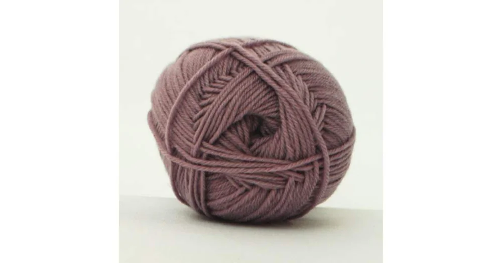 Premium Armonia 1505 gammelrosa