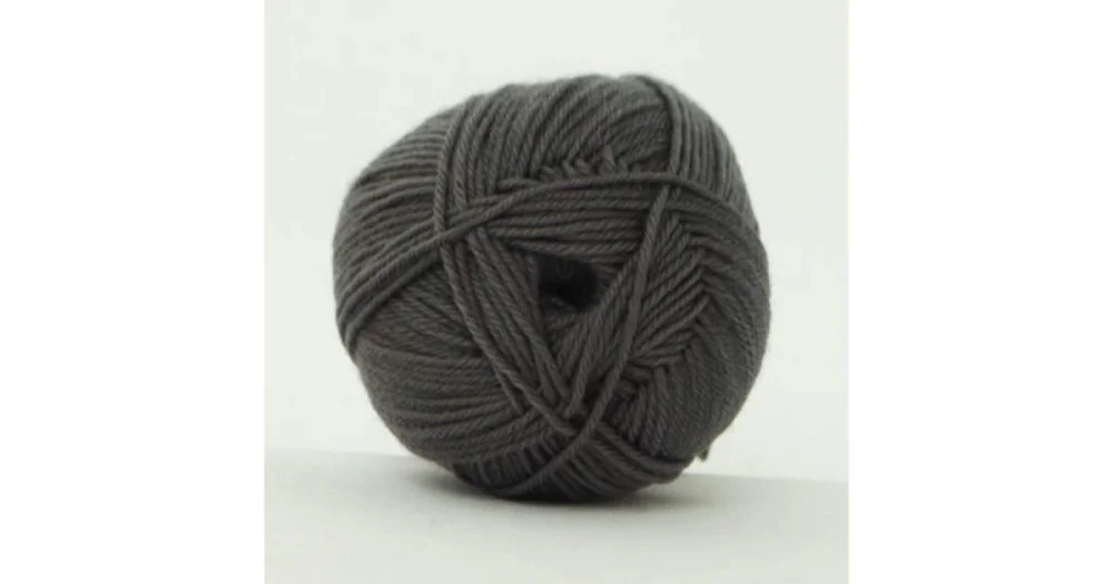 Armonia 4803 Billig