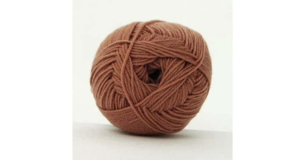 Billigare Armonia 1328 beige