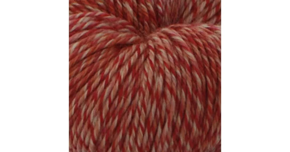 Armonia print 2202 polkagris Fri frakt
