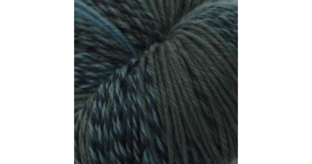 Expressleverans Armonia print 2203 hav