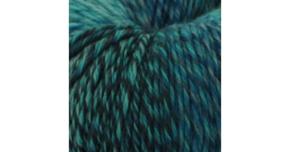 Armonia print 2204 lagun Billig