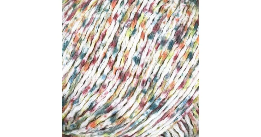 Linie 488 Framura 01 tutti frutti Kundfavorit