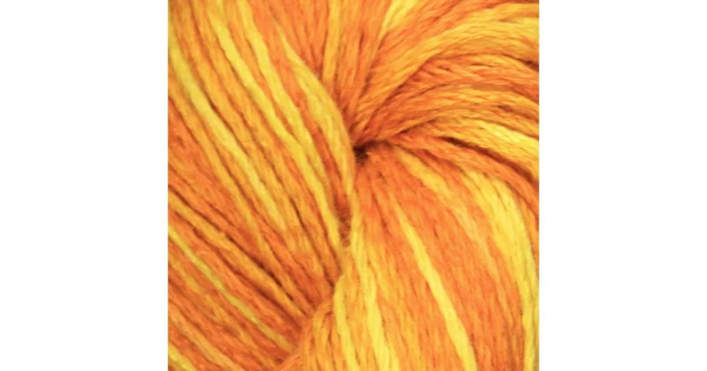 Säker betalning Linie 478 Forever 0103 solstorm