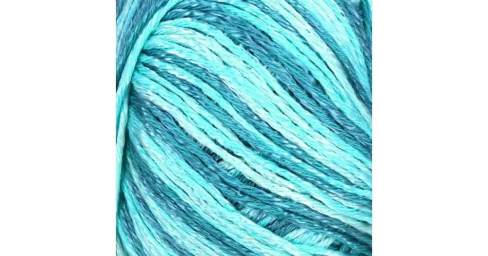 Linie 494 Tonale 02 lagun Sista chansen