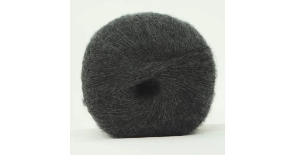 Begränsad tid Brushed Armonia 0403 koksgrå