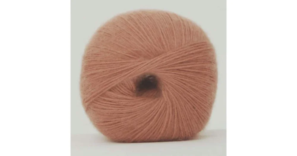 Outlet Brushed Armonia 1431 laxrosa