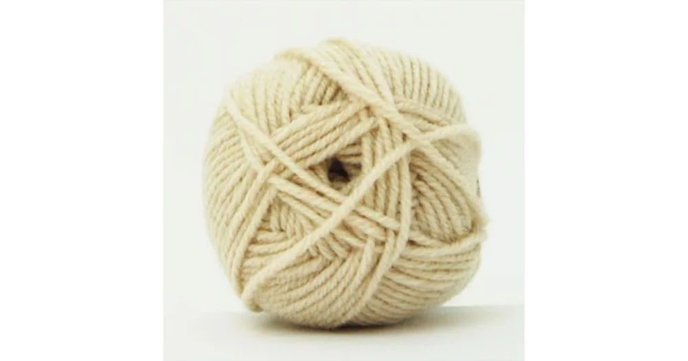 Natura 4150 varm beige Trygg betalning