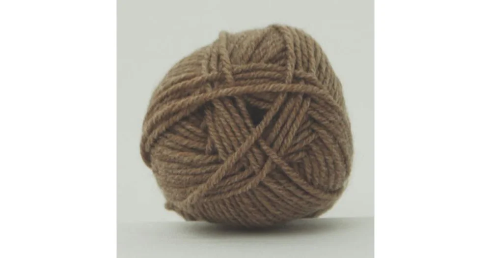 Natura 4208 brun Billig
