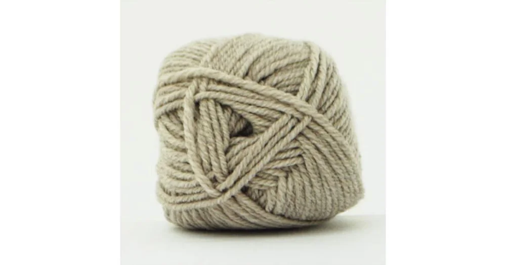 Erbjudandepris Natura 4910 kall beige