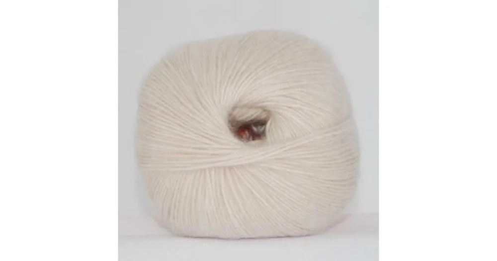 Brushed Armonia 4150 ljus beige Outlet