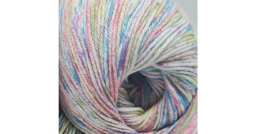 Sandy design color 358 Handla nu