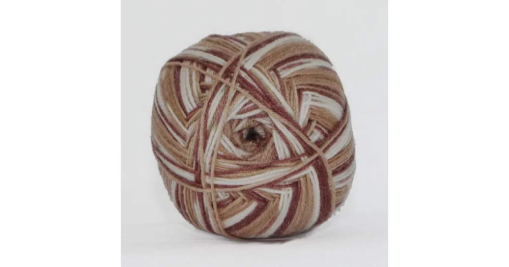 Aloe Sockwool 0035 Billig