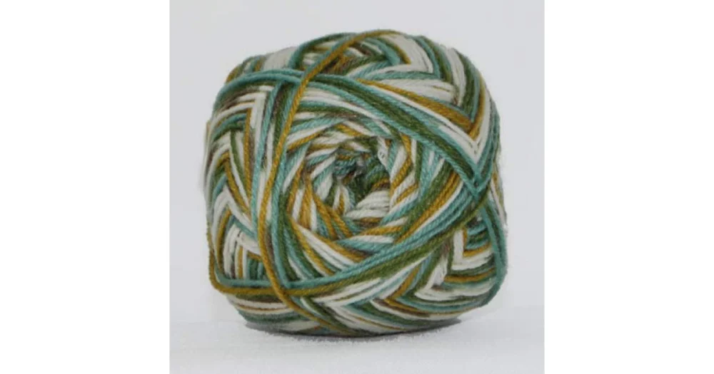 Aloe Sockwool 0045 Rabatt
