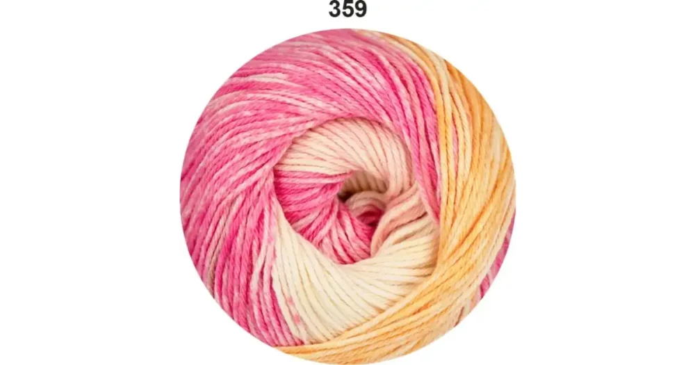 Beställ nu Sandy design color 359