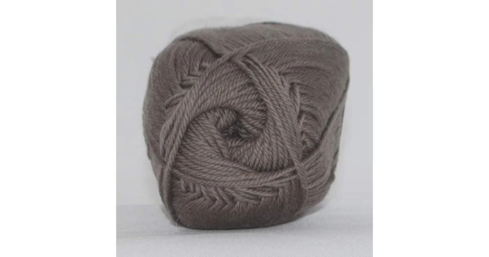 Billigare Ciao Trunte 1112 mörkbeige
