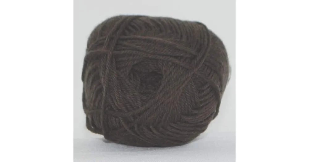 Ciao Trunte 0294 brun Kampanj