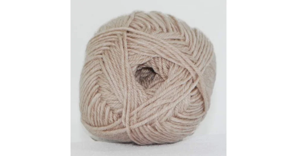 Ciao Trunte 0282 beige Beställ idag