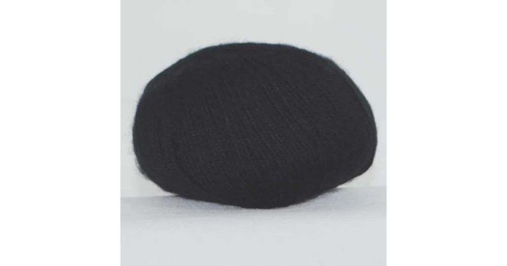 Brushed Armonia 0500 svart Lägg i varukorgen
