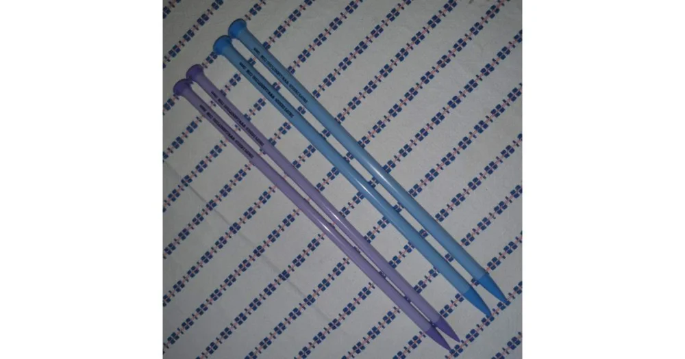 Expressleverans Trendstickor Drops 10mm