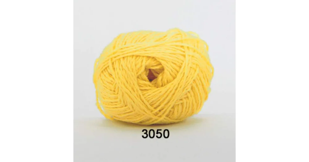 Kundfavorit New Arezzo 3720 syren