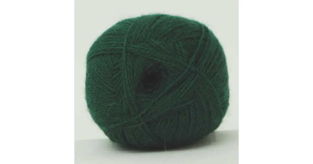 Alpaca 400 1420 Reapris