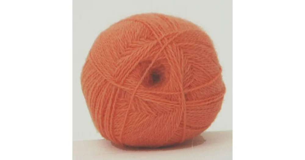 Alpaca 400 2441 Expressleverans