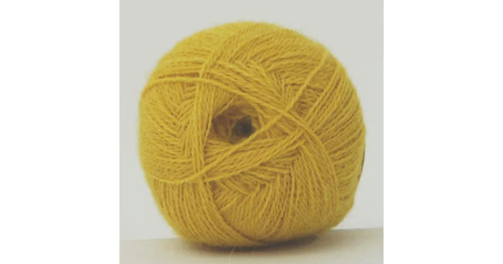 Alpaca 400 2676 Rabatter