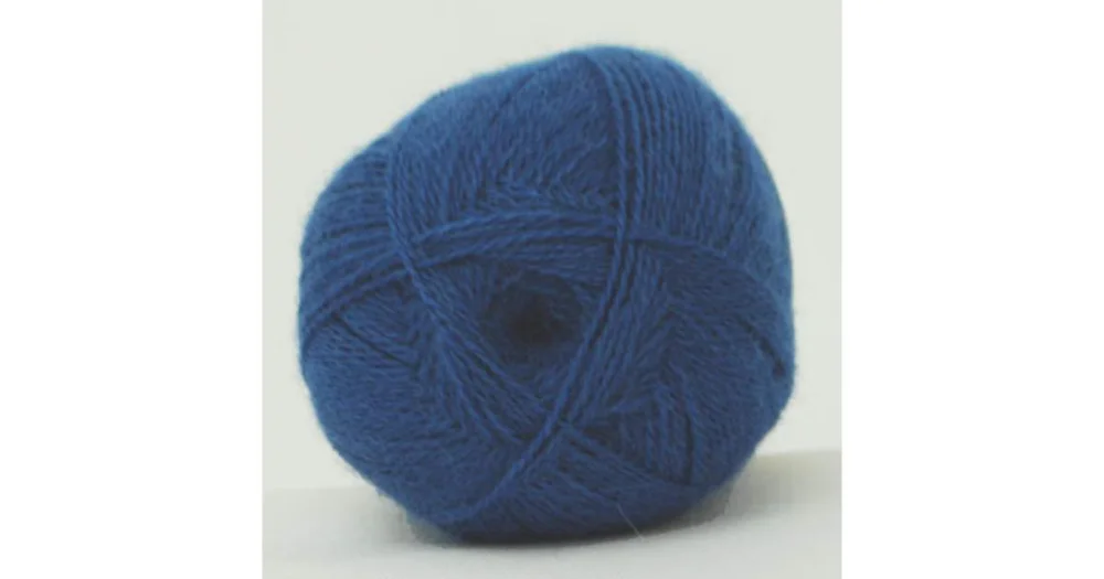 Bästa pris Alpaca 400 9240