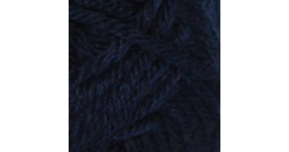 Rabatt Deco 8990 marinblå