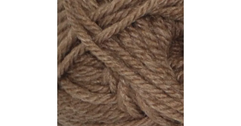 Deco 8121 beige Rabatt