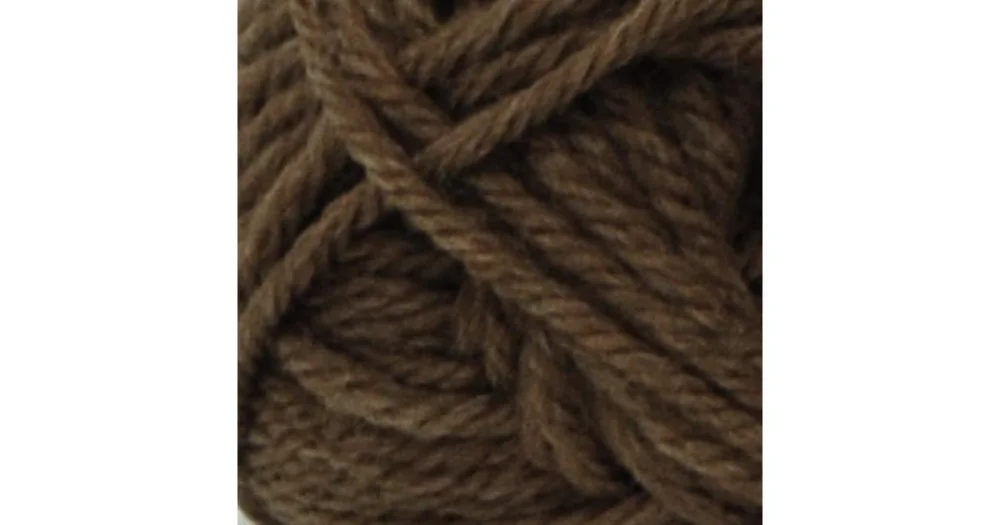 Deco 8120 brun Beställ nu