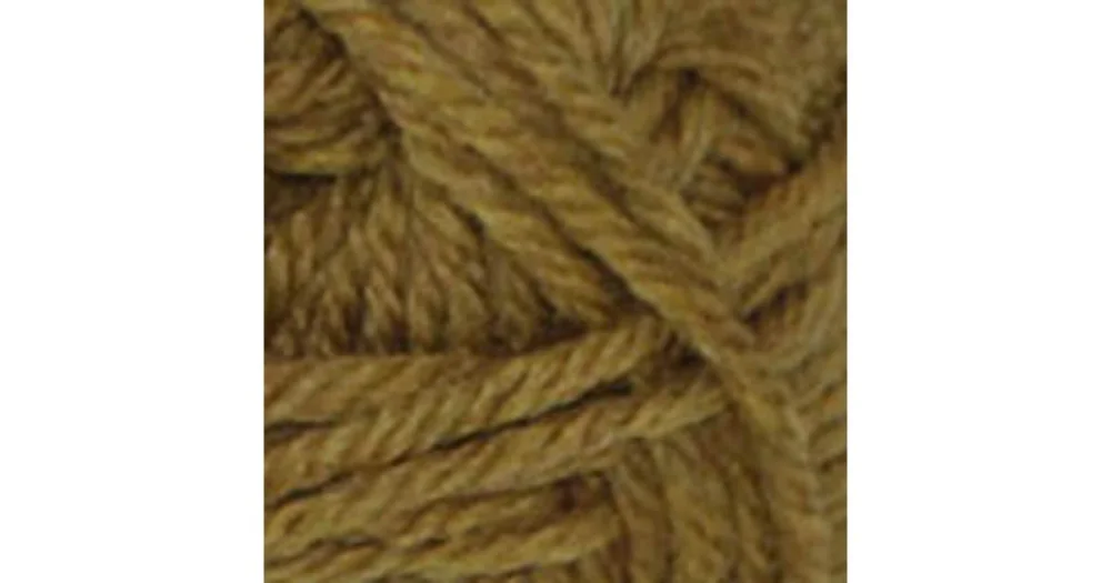 Köp nu Deco 8118 ljusbrun
