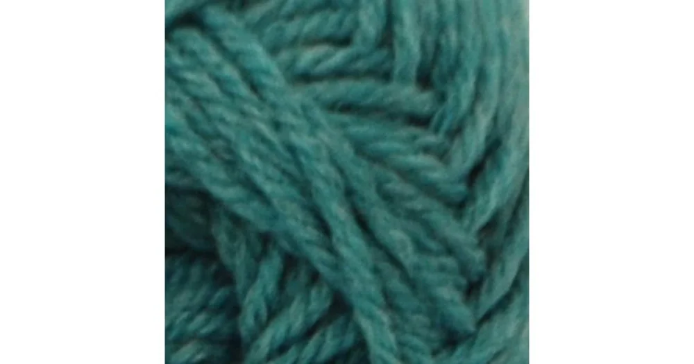 Kundfavorit Deco 8113 ljus blå