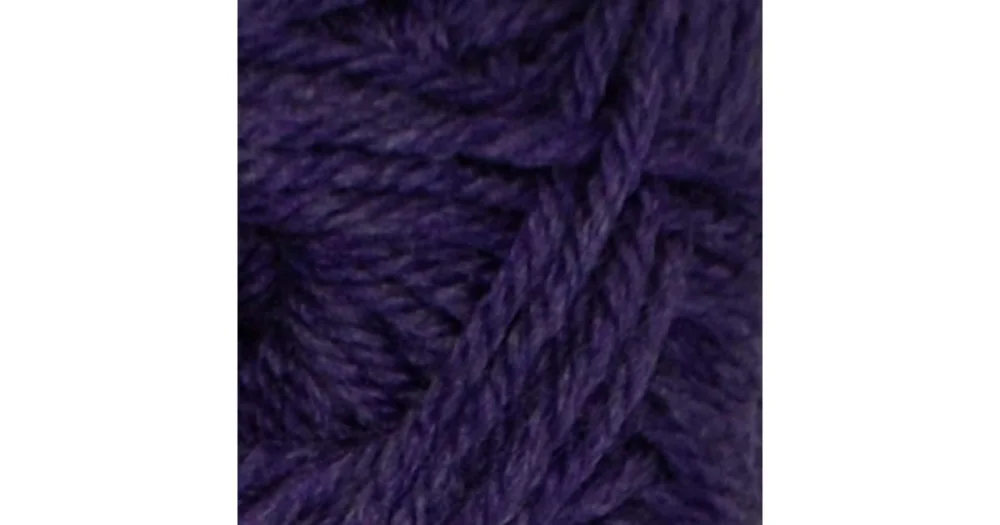 Begränsad tid Deco 8105 lila