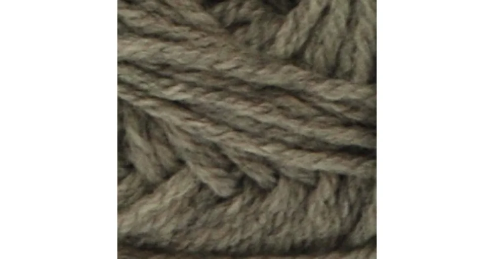 Begränsat antal Deco 8102 grå