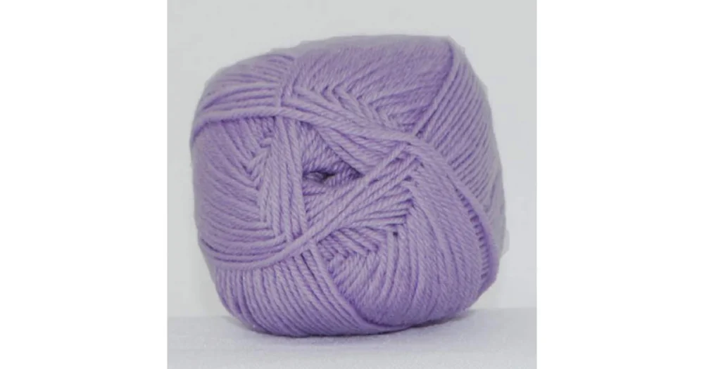Armonia 5267 syren Nyhet