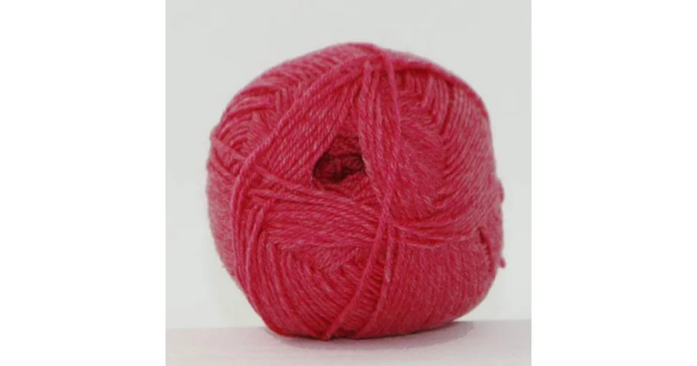 Armonia 5813 hallonröd Köp online