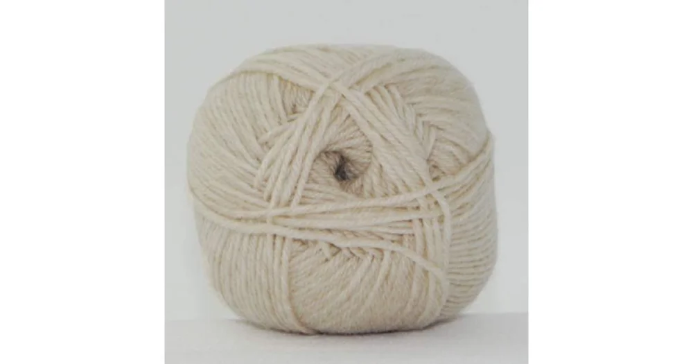 Populärt val Armonia 5977 ljus beige