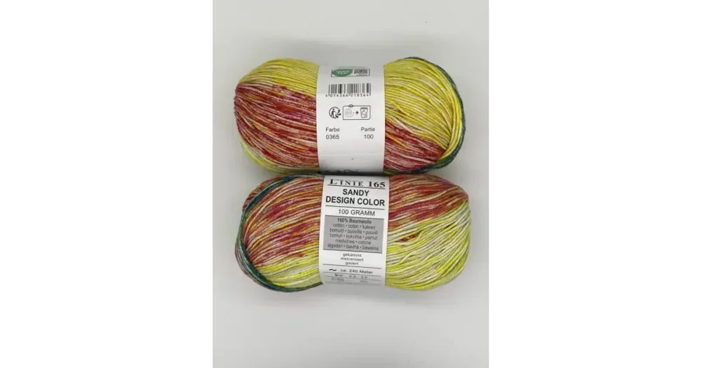 Nedsatt pris Sandy design color 365