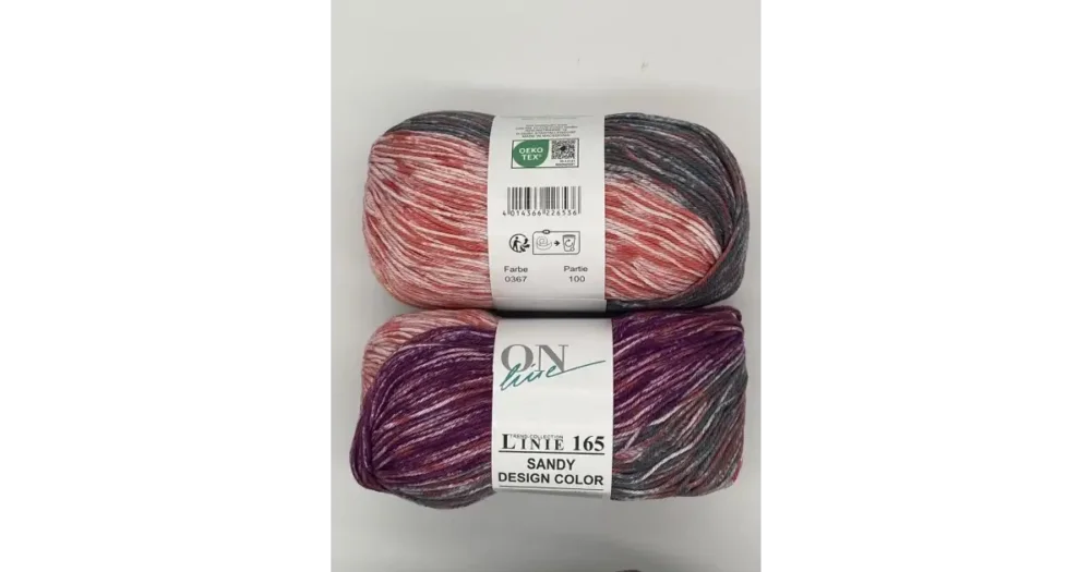 Lägg i varukorgen Sandy design color 367
