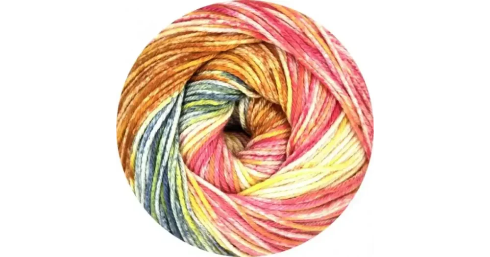 Sandy design color 371 Begränsad tid