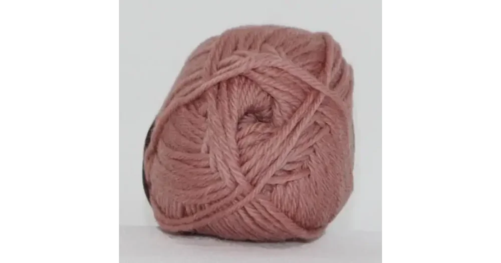 Vital 1514 laxrosa Kampanj