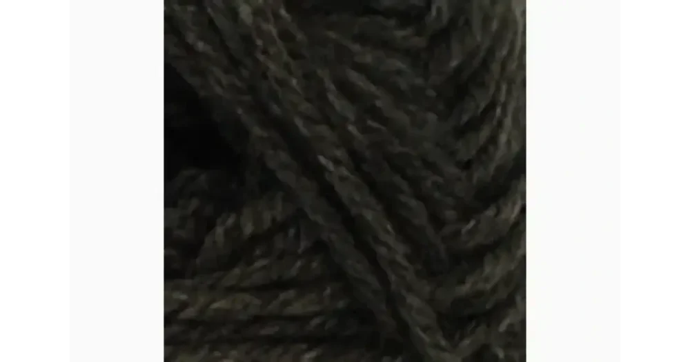Köp online Deco 1990 svart