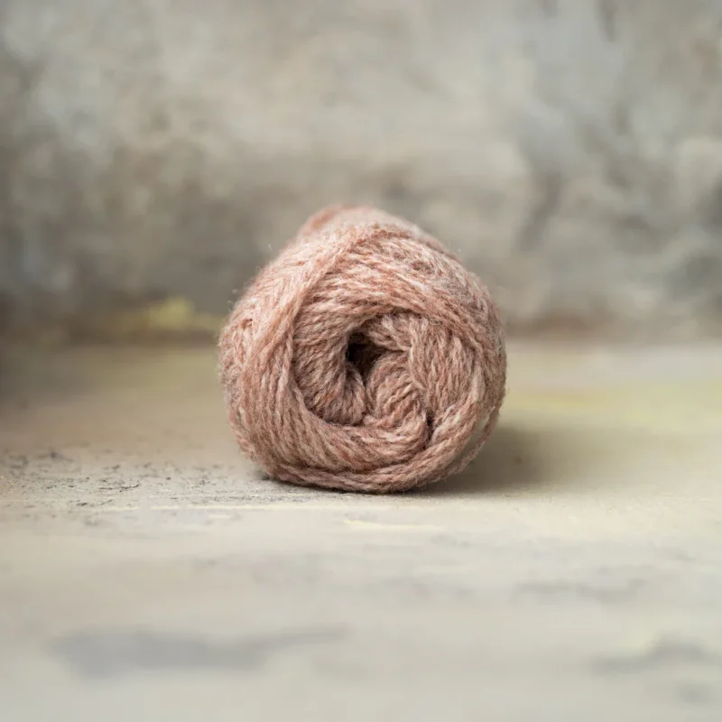 2PLY JUMPER WEIGHT - 3 Mix Köp online