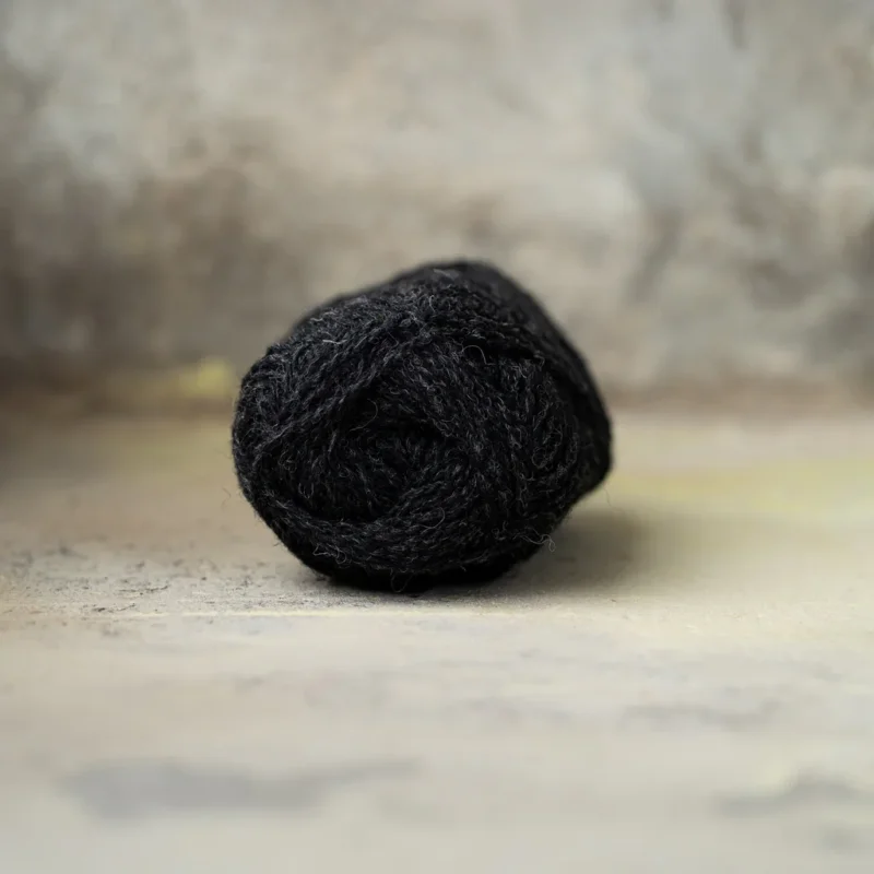 2PLY JUMPER WEIGHT - 81 Lågt pris