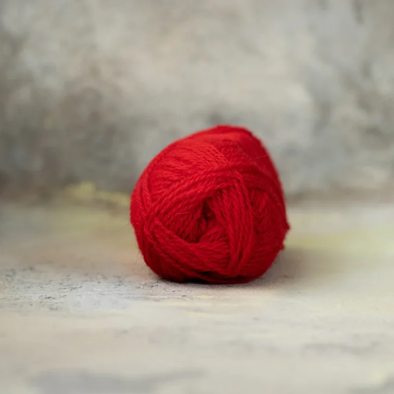2PLY JUMPER WEIGHT - 93 Begränsat erbjudande